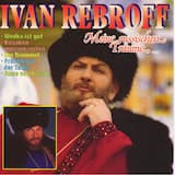 Schenk mir einen Wodka ein