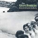 Black Soda Under Black Rum