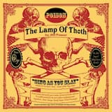 The Lamp Of Thoth