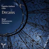 Vocalise, Op. 34 n°14