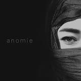 Anomie