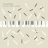 starlight (piano version)