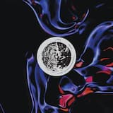 Ursa Minor (Bandcamp/Vinyl Only)