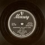 The Gun of Billy the Kid