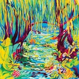 CHARBON ET DEVOUEMENT