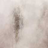 Where the Blue Meets the Green