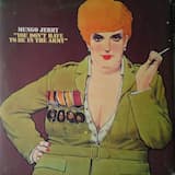 You Don’t Have to Be in the Army to Fight in the War