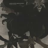 It’s Raining Today