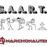 S.A.A.R.T.