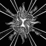 Biological Posession