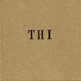 神錆びた古工場~Divine Rust, Ancient Factory