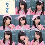 ラ☆ブリィズム