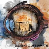 The Entire Orchestra