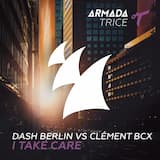 I Take Care (radio edit)