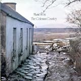 Lord Gordon’s Reel