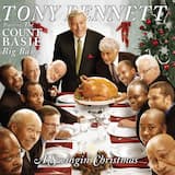 I’ll Be Home for Christmas