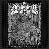 Traversing the Frozen North