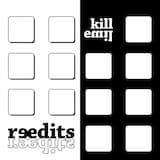 See a Man's Face aka Don't Love With Hatred