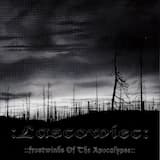 Drowning in the Serpant's Venom