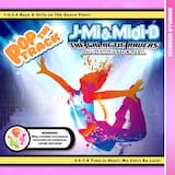 Pop the Track (radio edit)