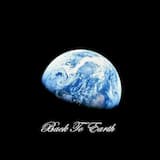 Back To Earth