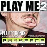 Bassface (Dub Mix)