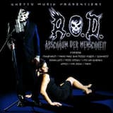 Tödliche Kombination