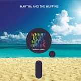 I Watch I Wait – Watching the Boys Fall Down