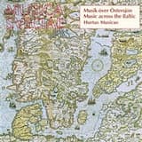 Gott du bist derselbe mein König