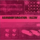 Buzzin' (radio edit)