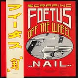 Theme From Pigdom Come