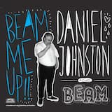 Sarah Drove Around in Her Car