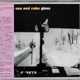 To the Author (version 1)