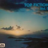 Planet's Adventures 1