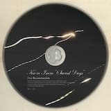 Sacred Days Live Reconstruction