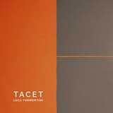 Tacet