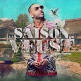 Mesures draconiennes