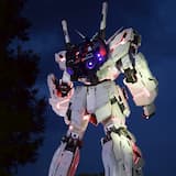 ｖｉｓｉｏｎｓｏｆ