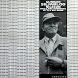 It Don't Mean a Thing