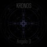 Kronos