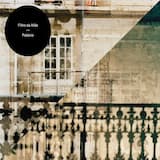 Não sei desenhar barcos