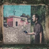 Eu só queria que você