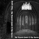 The Dejected Howls of the Spectre I