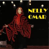 Cafetín de Buenos Aires