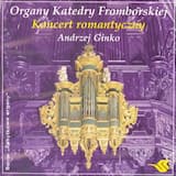 Nedelni Hudba (Sonntagmusik) - Finale