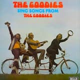 All Things Bright and Beautiful