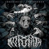 Spiral of Pain (Enshrined in Sufferance)