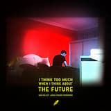 The Future (live session)