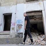 Что такое Днепр