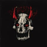 Серьёзный Сэм